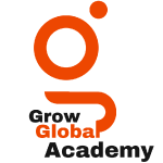 teachme.ggacademy.com.ua